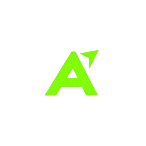 ABP Home